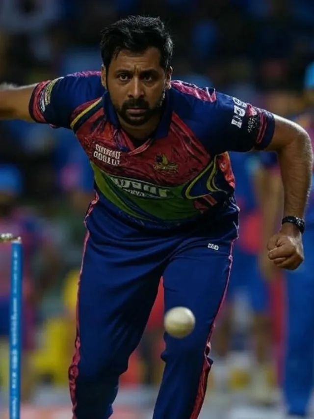 Top 6 IPL में सबसे खराब Bowling Figures