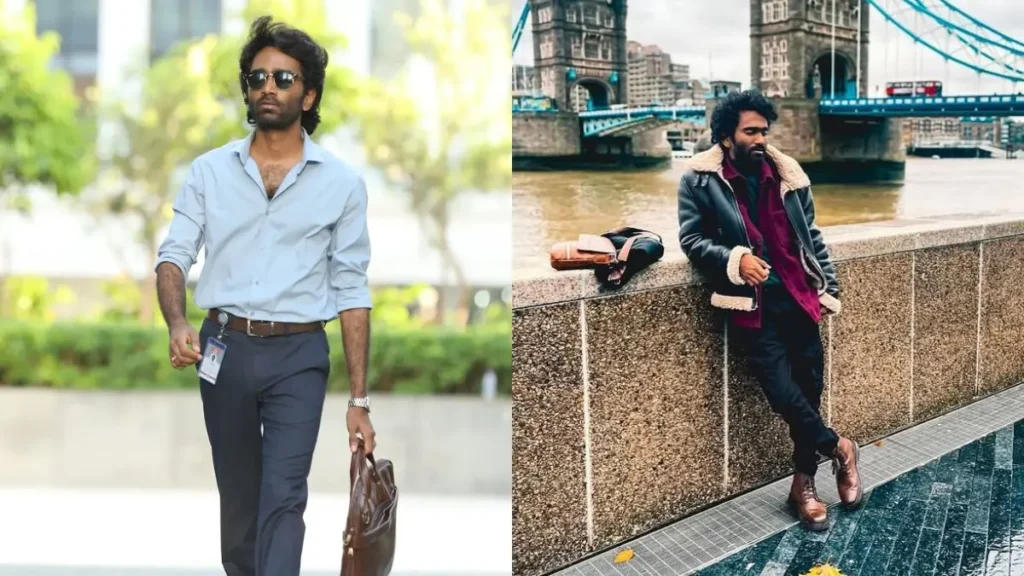 Pradeep Ranganathan Net Worth: यहाँ से मिलेगी पूरी और सही जानकारी Pradeep Ranganathan Net Worth