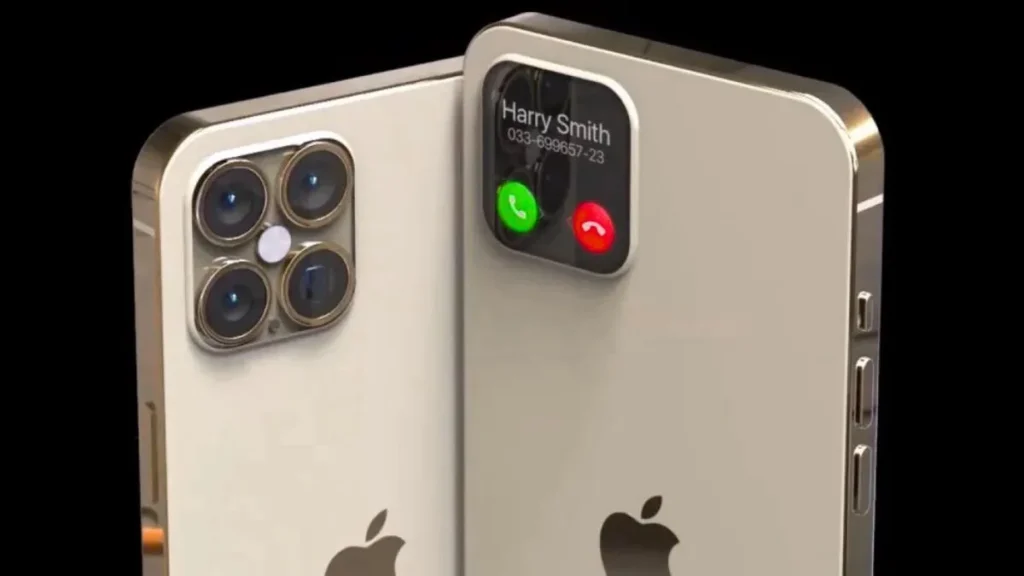 Apple iPhone 17 Pro Max: क्या होगा खास? जानें डिज़ाइन, कैमरा और लॉन्च से जुड़ी ताज़ा अफवाहें iPhone 17 Pro Max launch date