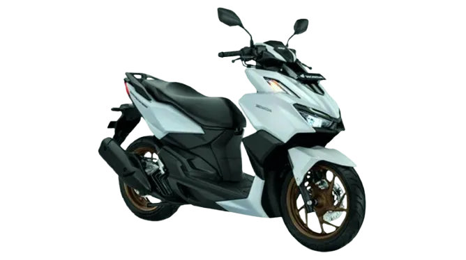 Honda Activa 7G Launch 2025: नई एक्टिवा में क्या है खास? जानिए लॉन्च डेट और फीचर्स Honda Activa 7G