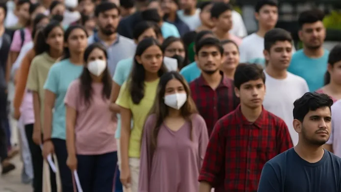 NEET UG Result 2025 NEET UG Result 2025
