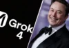 Grok 4 launch: PhD जोड़े भी हार जाएँ Elon Musk की नई AI धमाका Grok 4 launch