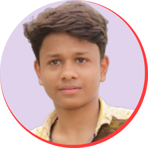 Yunus Rahman